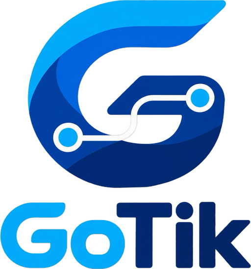 GoTik